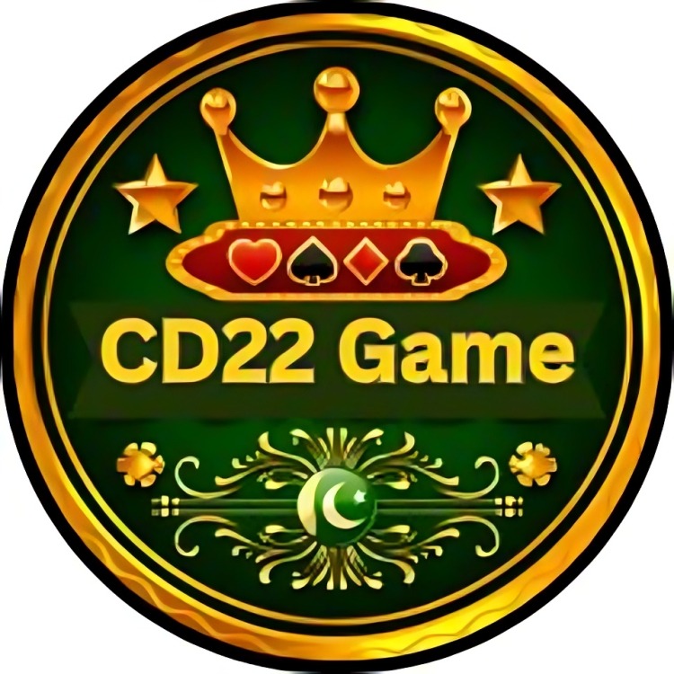 CD22 Game