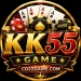 KK55 game