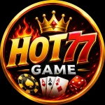HOT77 Game