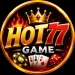 HOT77 Game