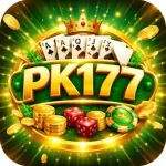 PK177 Game