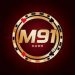 M91 Game