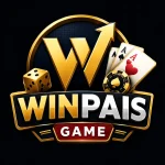 Win Paisa Game